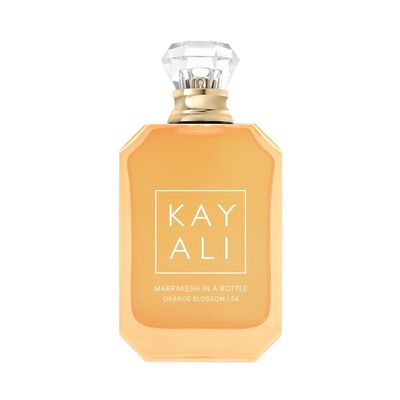 KAYALI MARRAKESH IN A BOTTLE 50ML